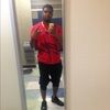 maccboy74